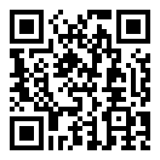 春联的上联在左还是右　对联上联贴左还是右