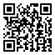 信阳毛尖生产日期