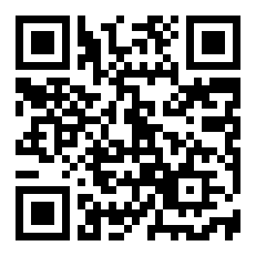 50斤白酒等于多少克