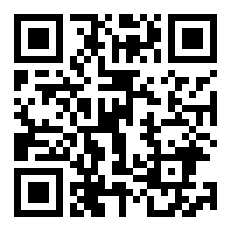 自己唱了一段歌怎么剪