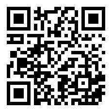 西班牙是巴西的吗　巴西足球队和西班牙足球队谁更强大