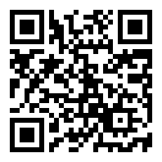 多功能活性涂料是什么漆