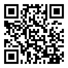 有高手妈咪介绍几款自制的去斑面膜生完宝宝　山茶蛋清面膜的制作方法是什么呢