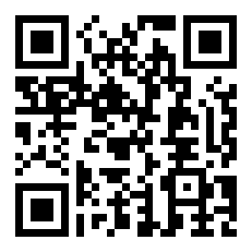 2021年十四运会具体时间　十四运会和残特奥会全称