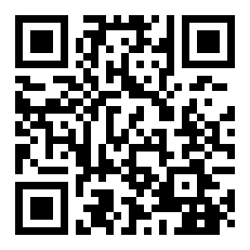 仿瓷墙面如何翻新　瓷粉墙面怎么翻新