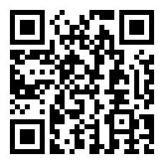 想换发型不知道换什么好看的文案　秃顶男人应该怎样打扮