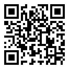 霍顿塔克实力有多强　nba2k2里面有霍顿塔克吗