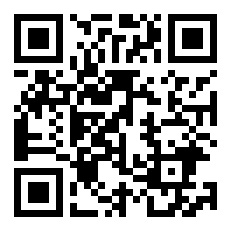 火星熊 有趣童话故事