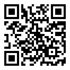 蒸粽要蒸多久呢