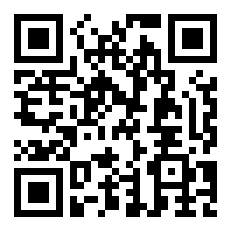 麦迪属于哪一代