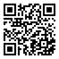 冬季奥林匹克运动会和奥运会有区别吗　夏季奥运会和冬季奥运会的区别