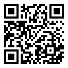 2021注册公用设备工程师考试难吗