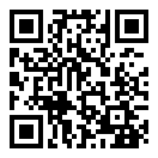 2021年美洲杯足球比赛观后感　2021美洲杯阿根廷全队数据