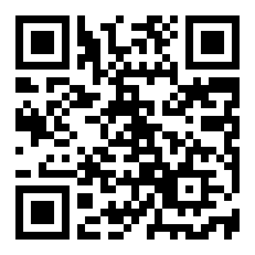 CBA篮球规则是什么　cba赛程2023-2024赛季常规赛规则