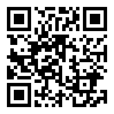 兔兔牌秤砣 童话作文