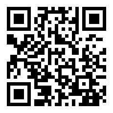 spen是什么　fold4怎么连接spen