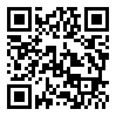 约翰柯林斯有潜力吗　柯林斯和华盛顿关系