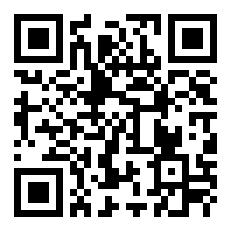 如何开启雾灯和应急灯　汽车上雾灯怎么开