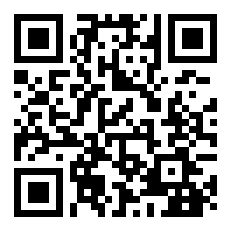 梅西离开巴萨多久了　巴萨下个赛季可以踢欧冠吗