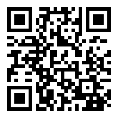 0000和00000区别　爱情0000到底是什么