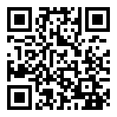 小孔成像的特点和原理　小孔成像的原理和特点