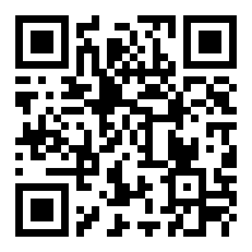 热毛巾怎么物理降温　房间冰块降温正确方法和时间