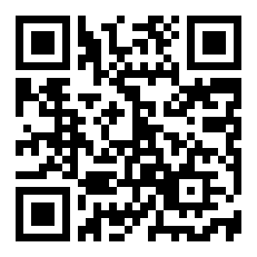 欧联杯四强有抽签仪式吗　欧联杯为什么重新抽签