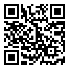 油炸带鱼的做法　油炸带鱼的做法