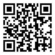 什么叫墨菲定律