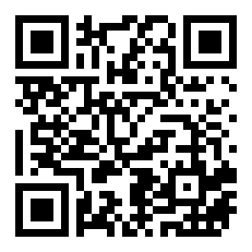 2010年南非足球世界杯冠军是谁　2010西班牙世界杯夺冠过程