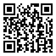 非电解质主要有哪些　为什么有非电解质
