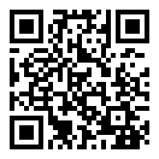 花朵简单手绘教程　花朵简单手绘教程