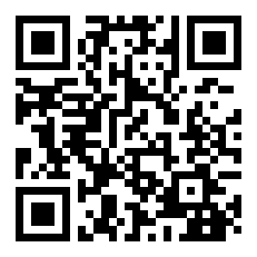 欧冠参赛资格的规则　欧冠资格名额规则