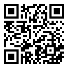 NBA决赛打了几场今年　总决赛是七场还是五场啊