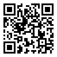 不用洗发露洗头发会怎么样　不要洗发露洗头会怎么样