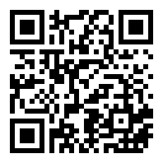 切尔西2021夺冠阵容解析　曼城赢下切尔西就能夺冠吗