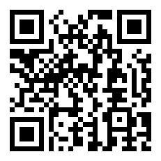 什么是淀粉水解淀粉的　淀粉水解反应化学方程式