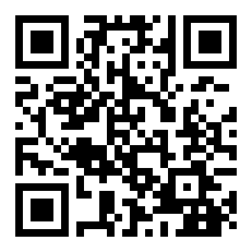 惆怅什么意思是什么　惆怅是什么意思呢