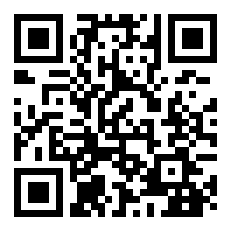 自然堂护肤品真的好用吗