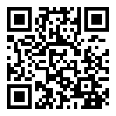 湖人vs勇士比赛是总决赛吗　NBA火箭进过几次总决赛