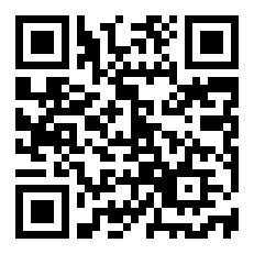 烫头发的危害大吗　烫头对头发的伤害有多大