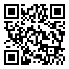 我知道你很难过，歌词什么意思