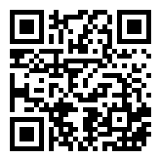 nba2konline2模拟器怎么换人