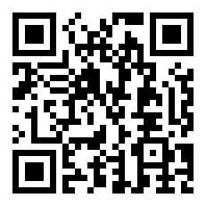 宕机的意思是什么　宕机是什么意思啊