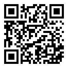 姗姗来迟是什么意思