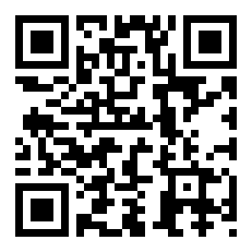 玉镯如何保养　玉镯怎么保养