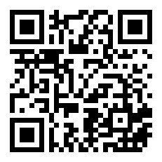 怎样在手机桌面设置备忘录　怎么在电脑的桌面上添加备忘录