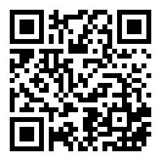 文档压缩后打不开是什么原因　如何打开压缩包文件，压缩文件打不开怎么办