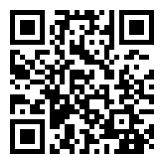 乒乓球输赢规则　乒乓球团体赛规则