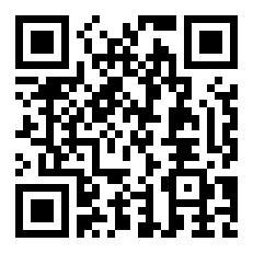 短号怎么查长号　知道短号怎么查长号
